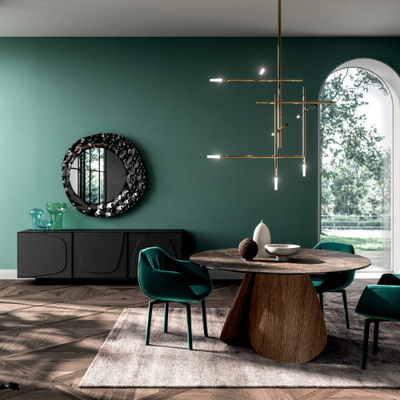 veliero-table-ozzio-italia-636272-rel4040e20c.jpg